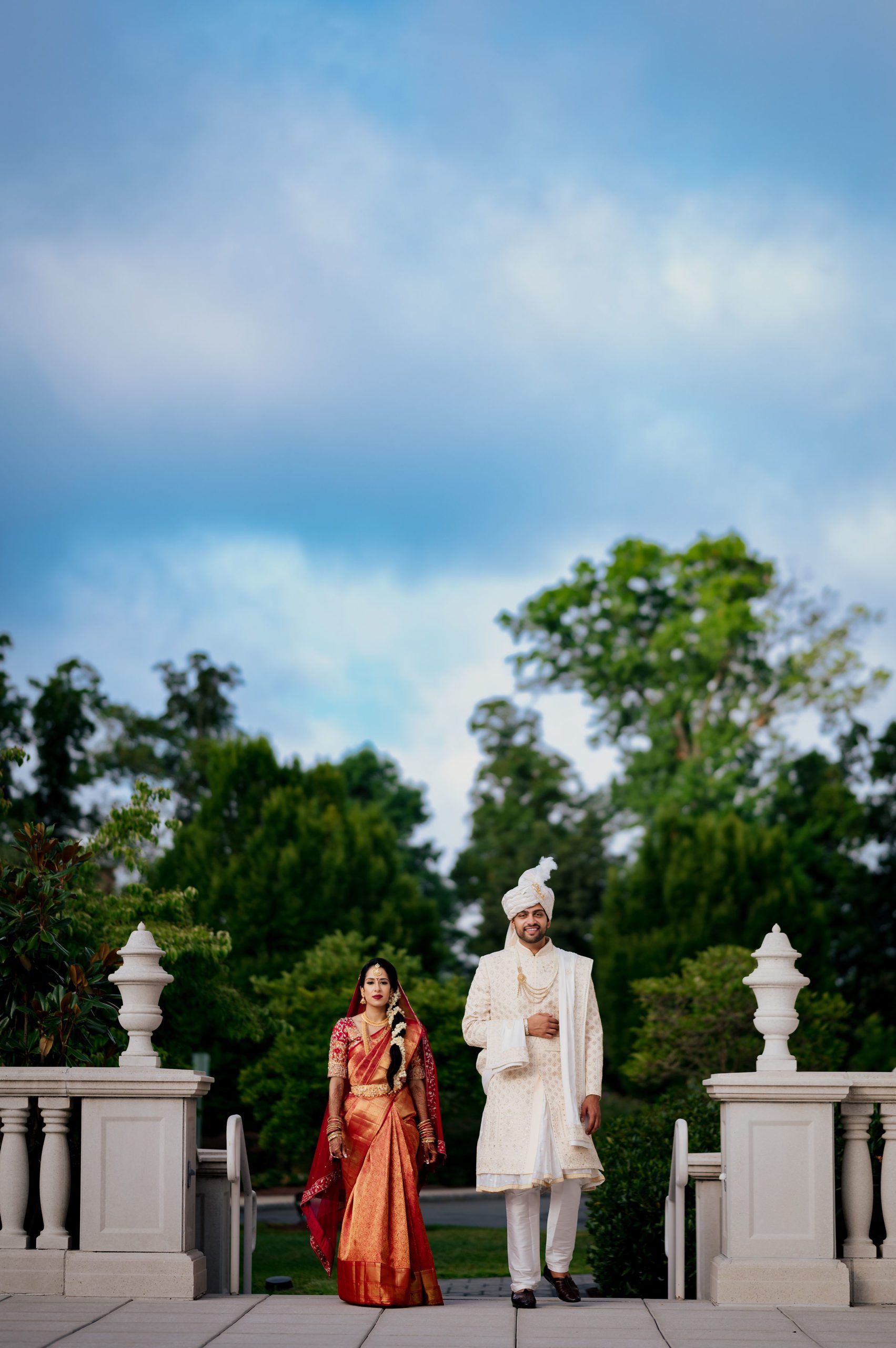 Indian Wedding Photographer in New Jersey