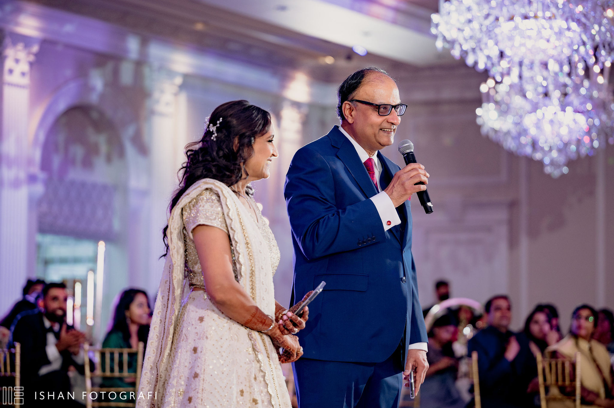 Indian Wedding Photographer in New Jersey