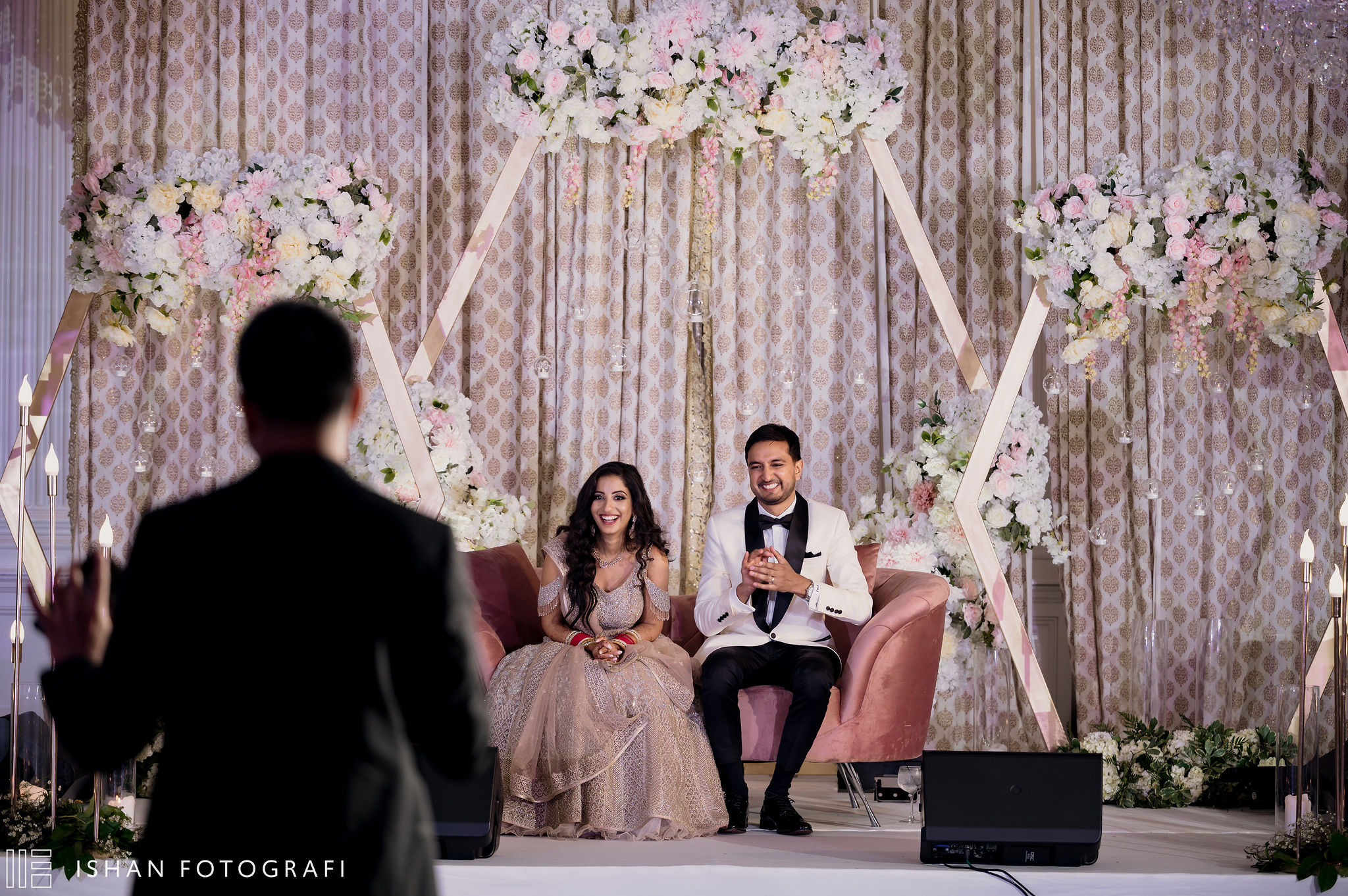 Indian Wedding Photographer in New Jersey