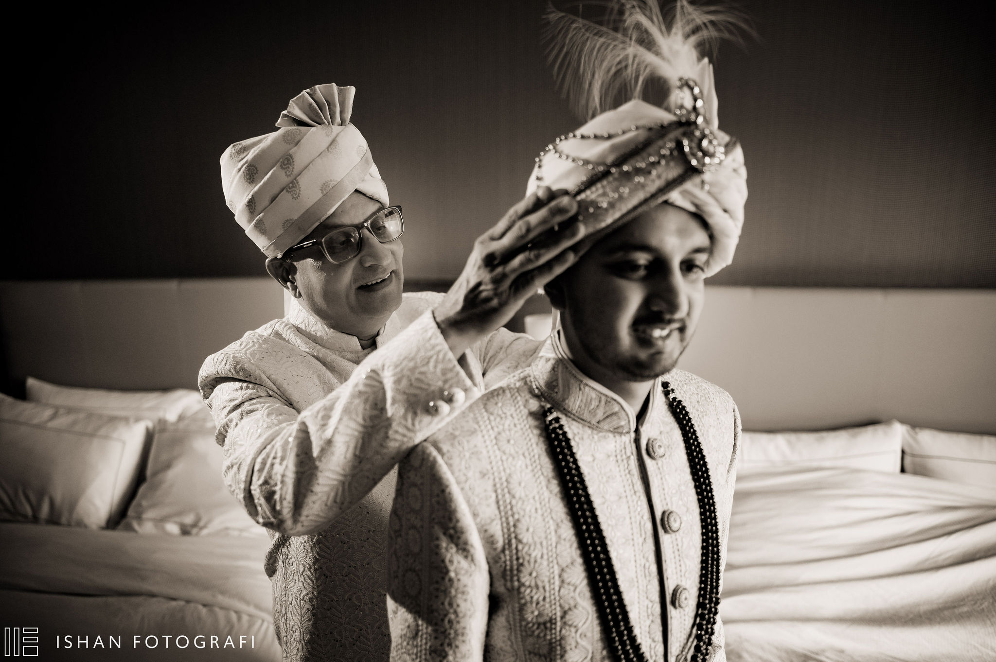 Indian Wedding Photographer in New Jersey