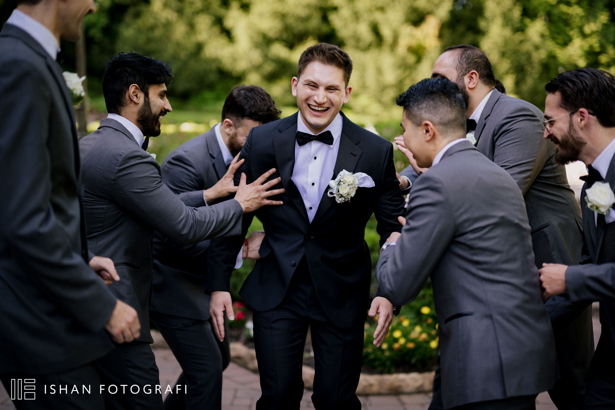 Best Indian Wedding photographer New Jersey