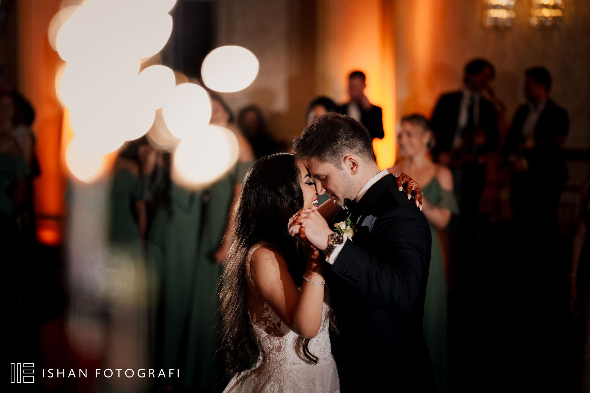 Best Indian Wedding photographer New Jersey